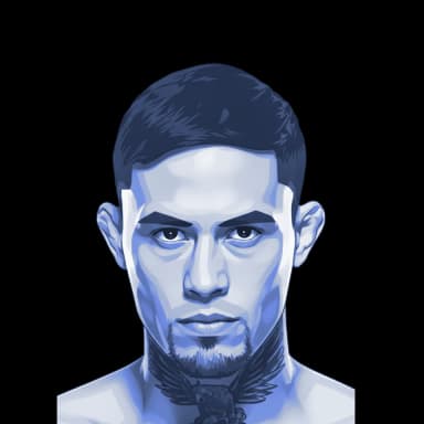 Cristian Quiñonez — illustration
