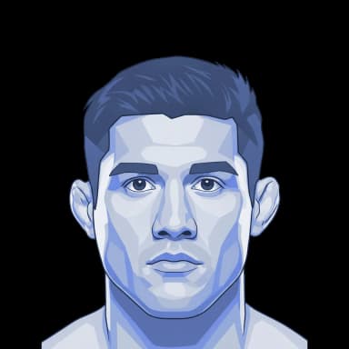 Dan Argueta — illustration