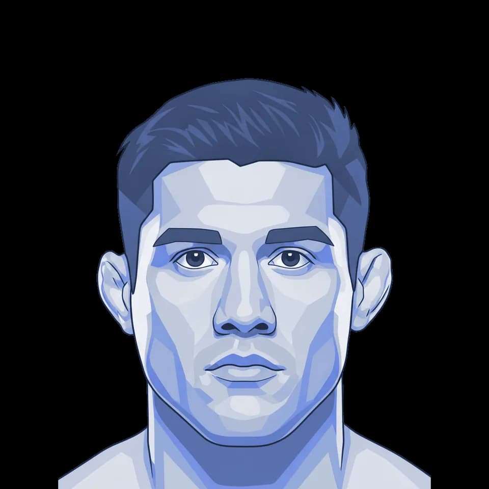 Dan Argueta — illustration