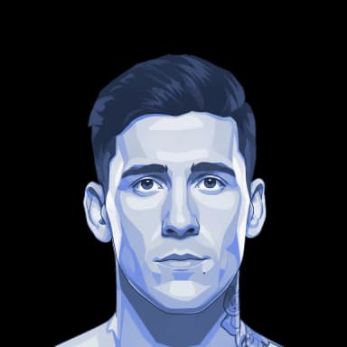 Dean Barry — illustration