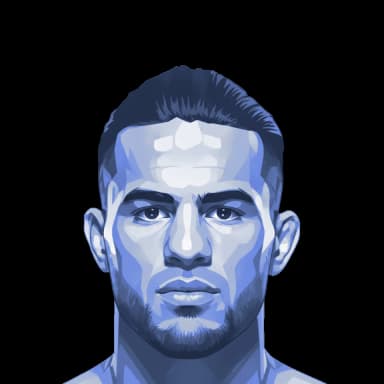 Khalid Taha — illustration