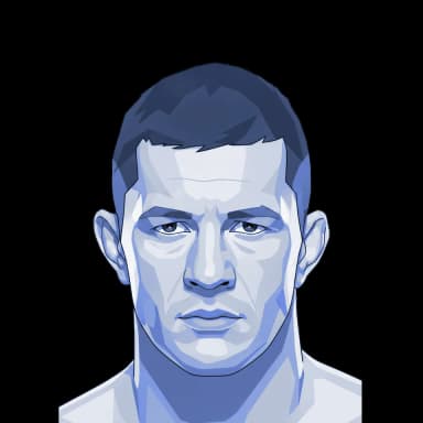 Denis Tiuliulin — illustration