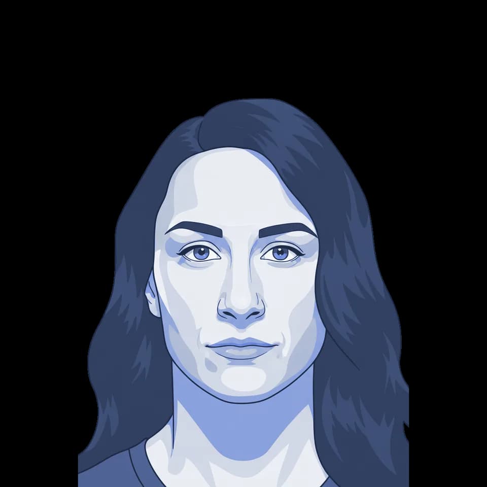 Emily Ducote — illustration