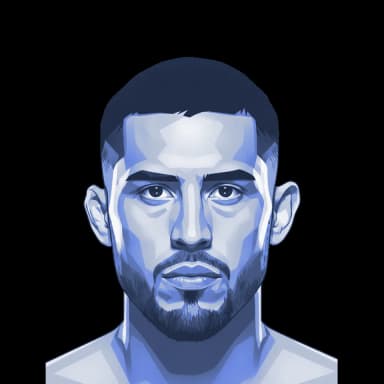 Erick Gonzalez — illustration