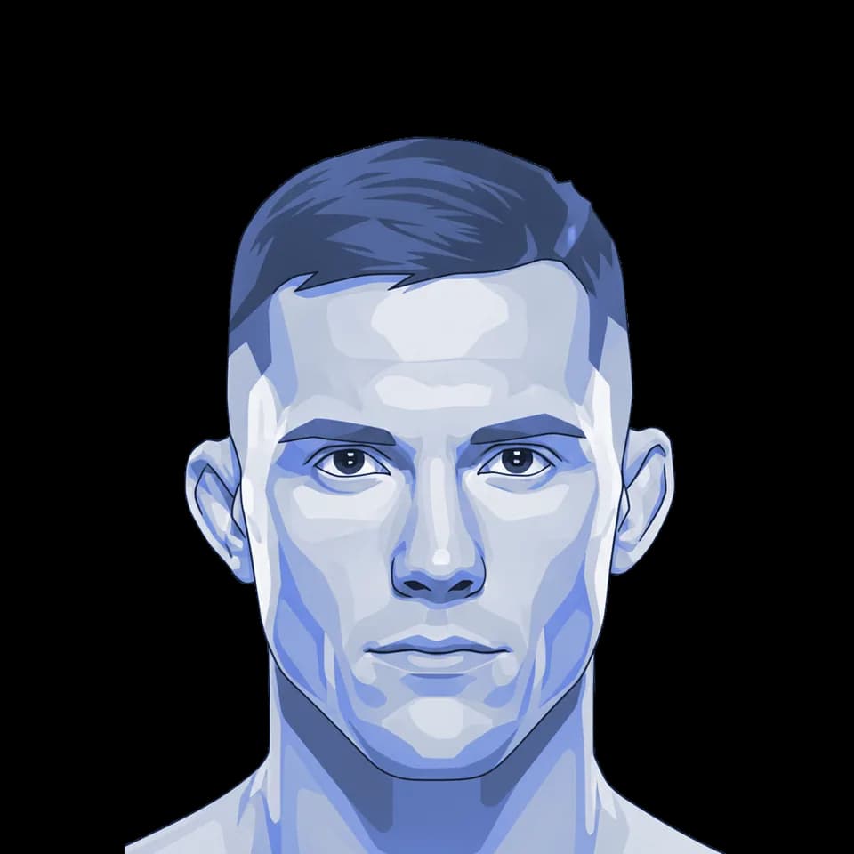 Evan Elder — illustration
