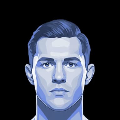 Francis Marshall — illustration