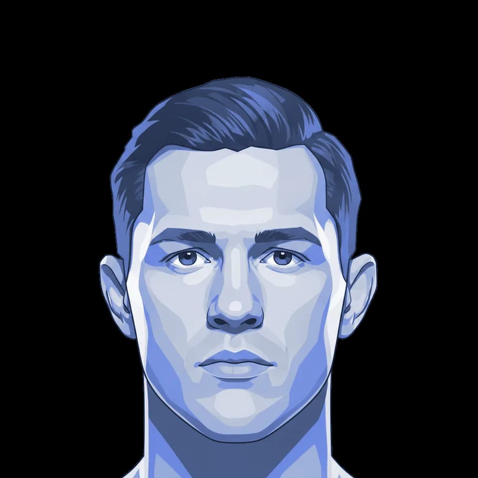 Francis Marshall — illustration