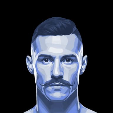 Gabriel Miranda — illustration