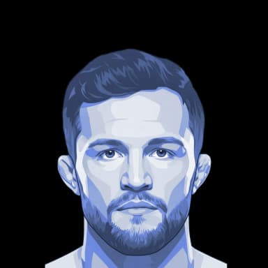Garrett Armfield — illustration