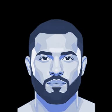 Hamdy Abdelwahab — illustration