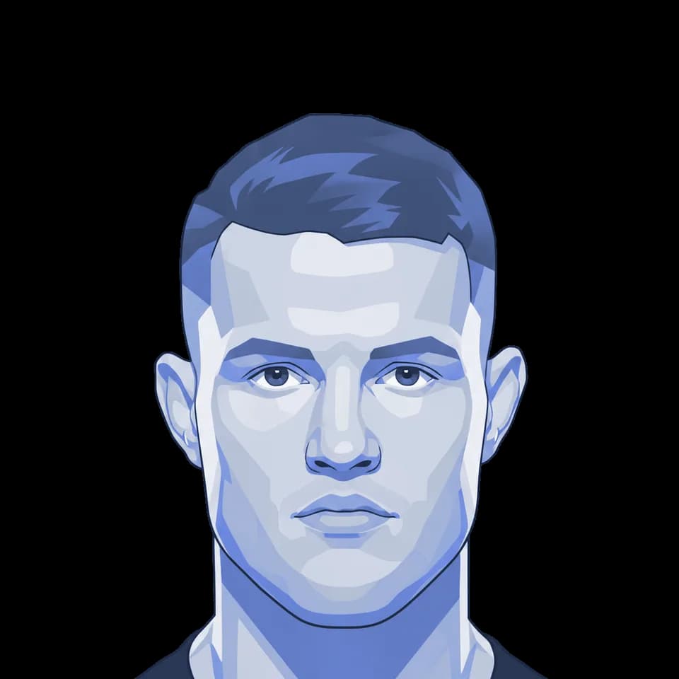 Jarno Errens — illustration