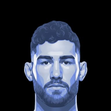 Josh Fremd — illustration