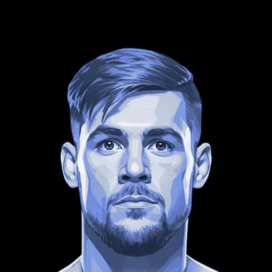 Joshua Weems — illustration