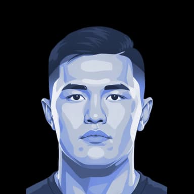 Maheshate — illustration