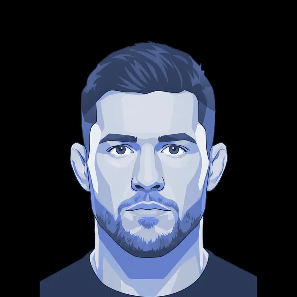 Michal Figlak — illustration