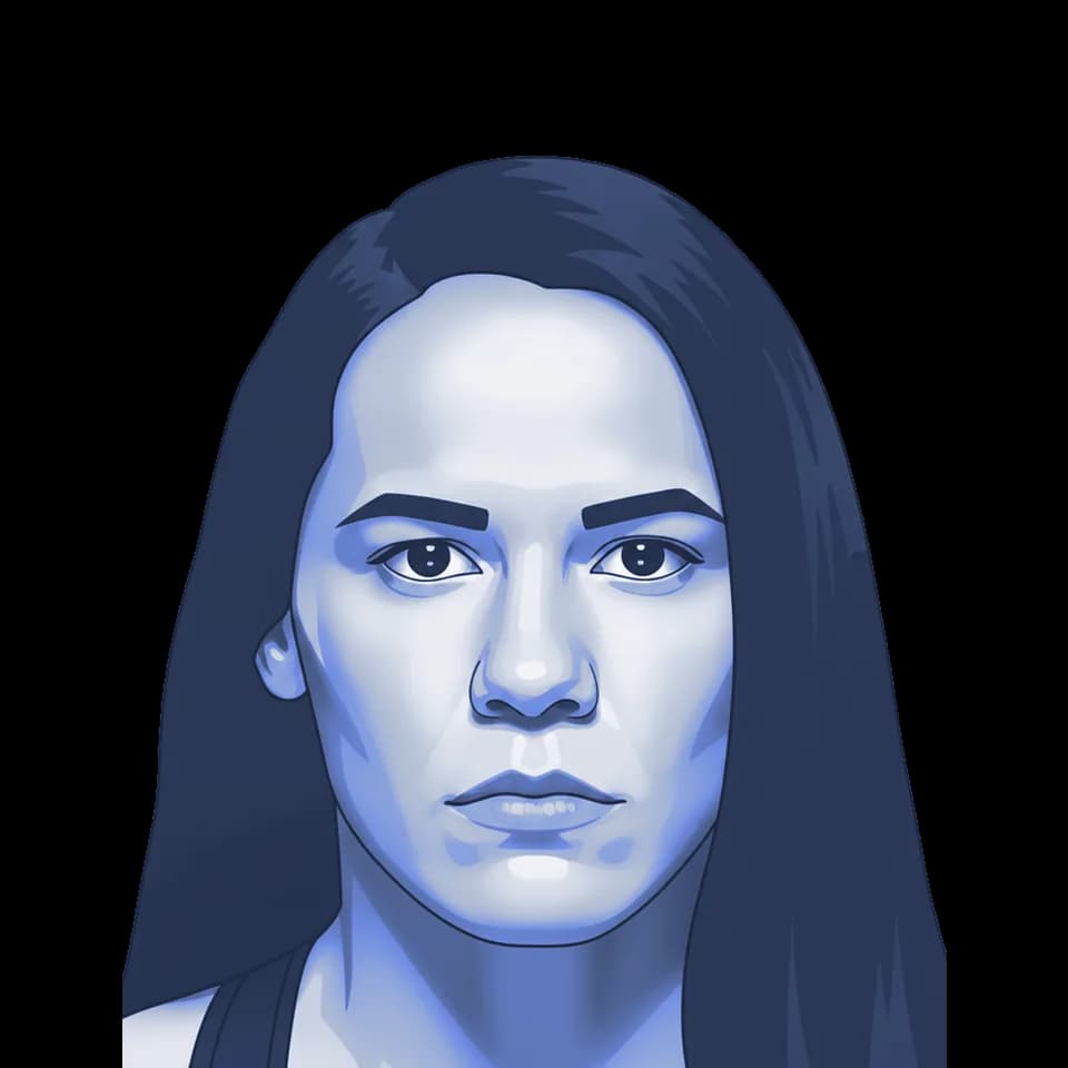 Piera Rodriguez — illustration
