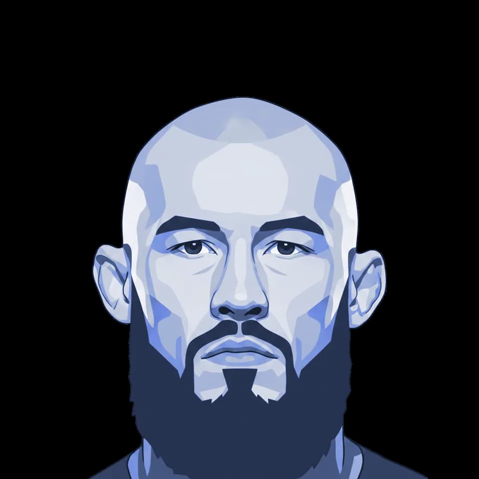 Rinat Fakhretdinov — illustration