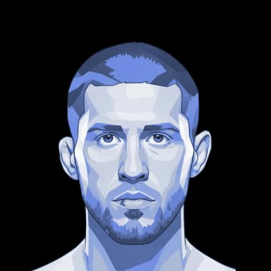 Steven Koslow — illustration