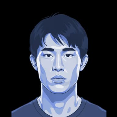 Tatsuro Taira — illustration