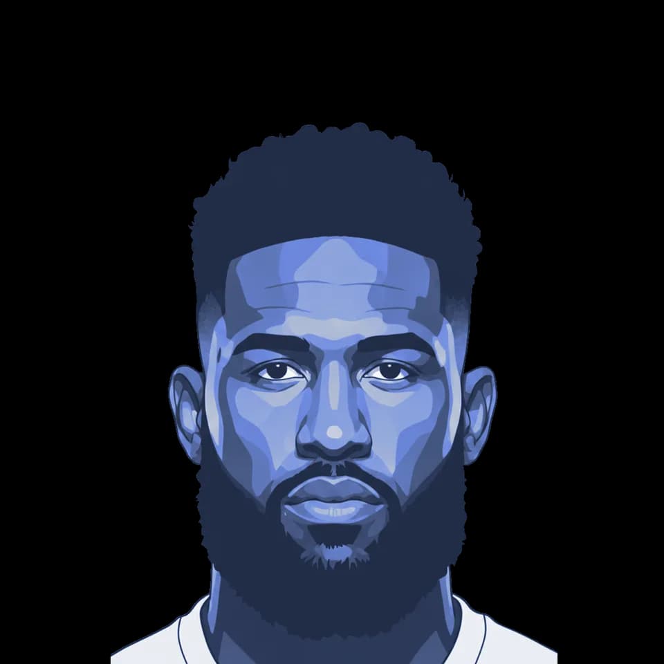 Waldo Cortes-Acosta — illustration