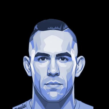 Yohan Lainesse — illustration