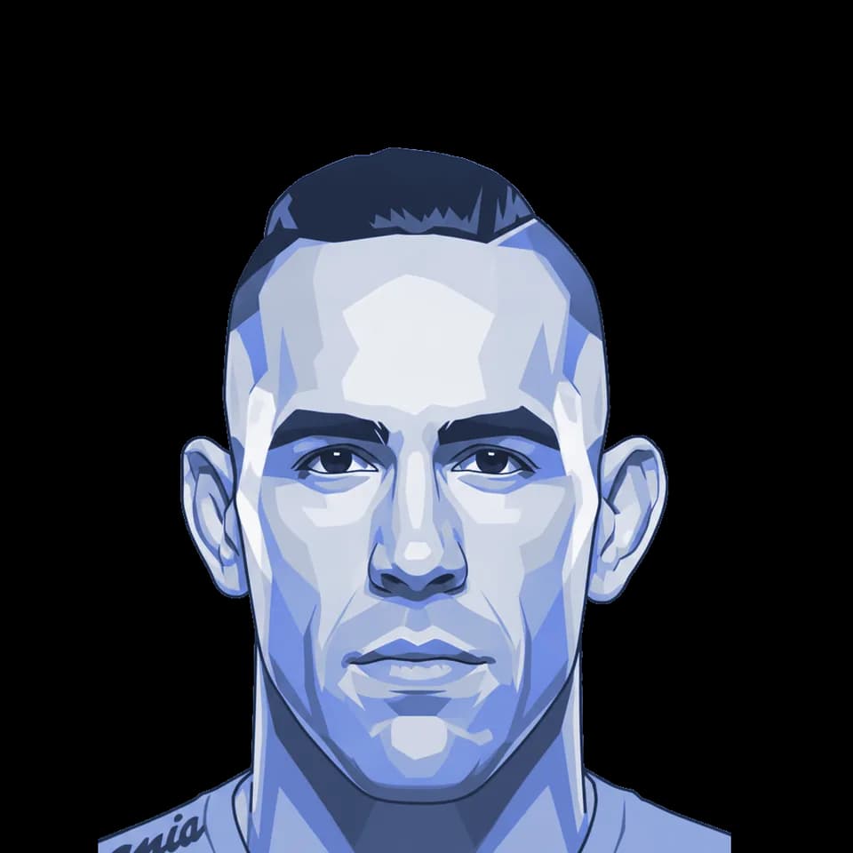 Yohan Lainesse — illustration