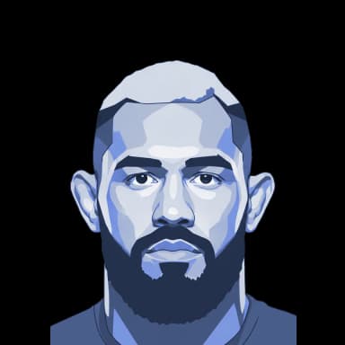 Zac Pauga — illustration