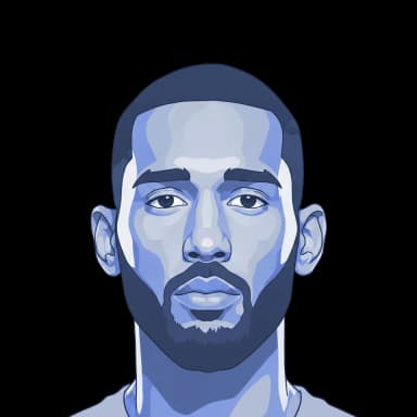 Anshul Jubli — illustration