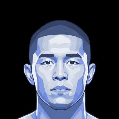 Asu Almabayev — illustration