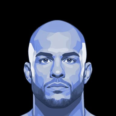 Bassil Hafez — illustration
