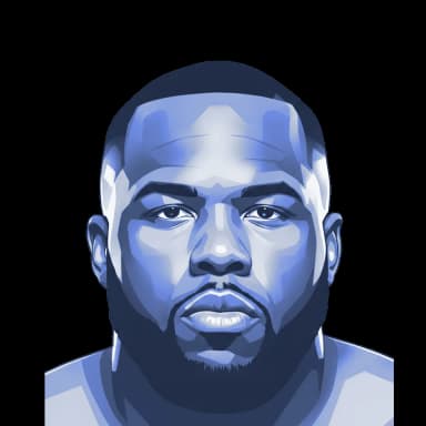 Braxton Smith — illustration