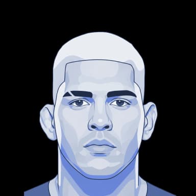 Brunno Ferreira — illustration