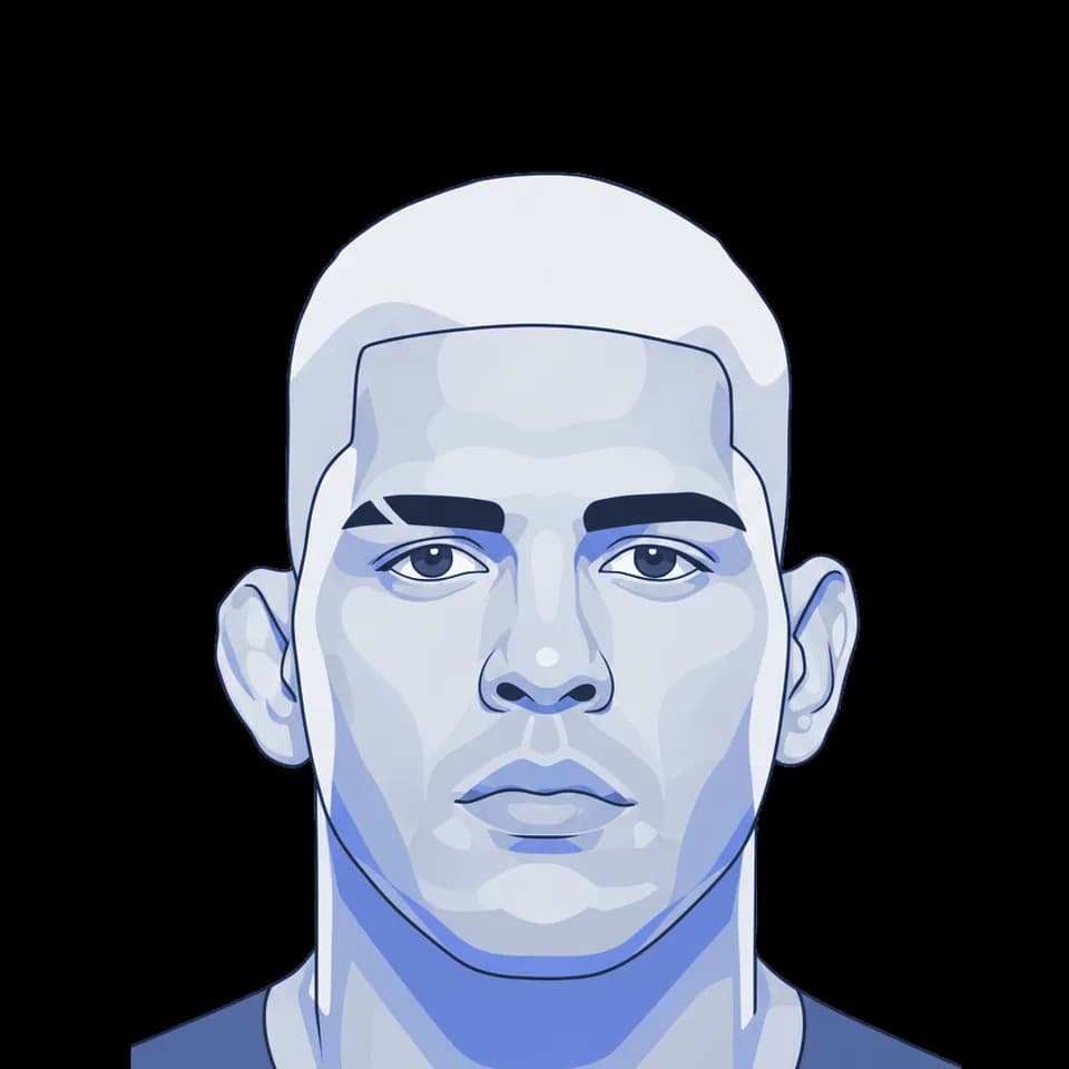 Brunno Ferreira — illustration