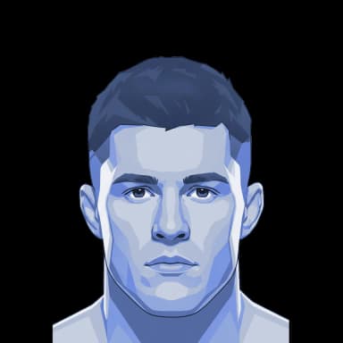 Caolán Loughran — illustration