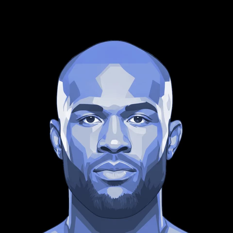 Christian Leroy Duncan — illustration