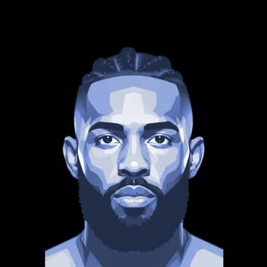 Claudio Ribeiro — illustration