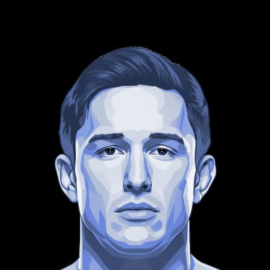 Clayton Carpenter — illustration