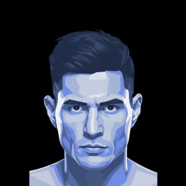 Édgar Cháirez — illustration