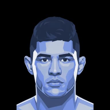 Gabriel Santos — illustration