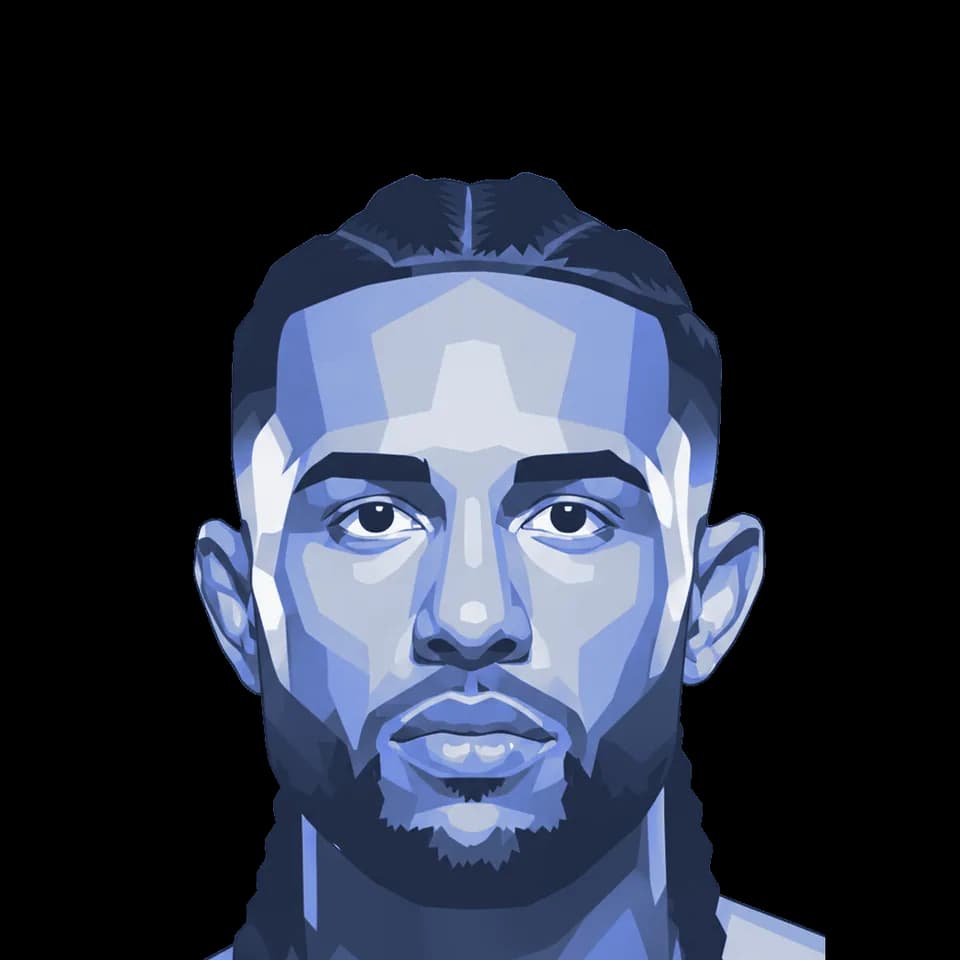 Isaac Dulgarian — illustration