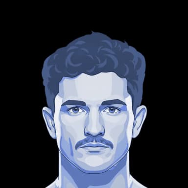 Jack Jenkins — illustration