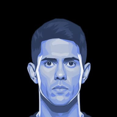 Jafel Filho — illustration