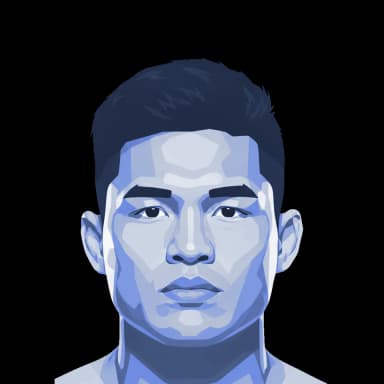 Jeka Saragih — illustration