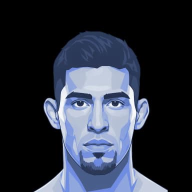 Jesus Aguilar — illustration