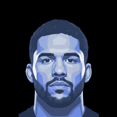 Eryk Anders — illustration