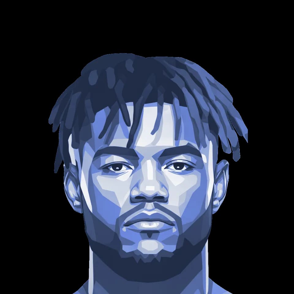 Morgan Charrière — illustration