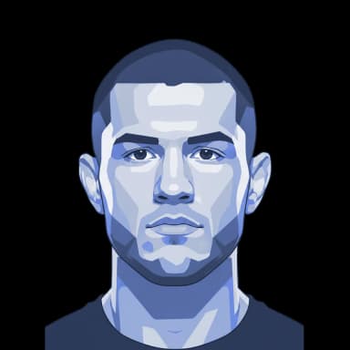 Nick Fiore — illustration