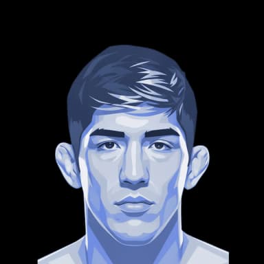 Rolando Bedoya — illustration