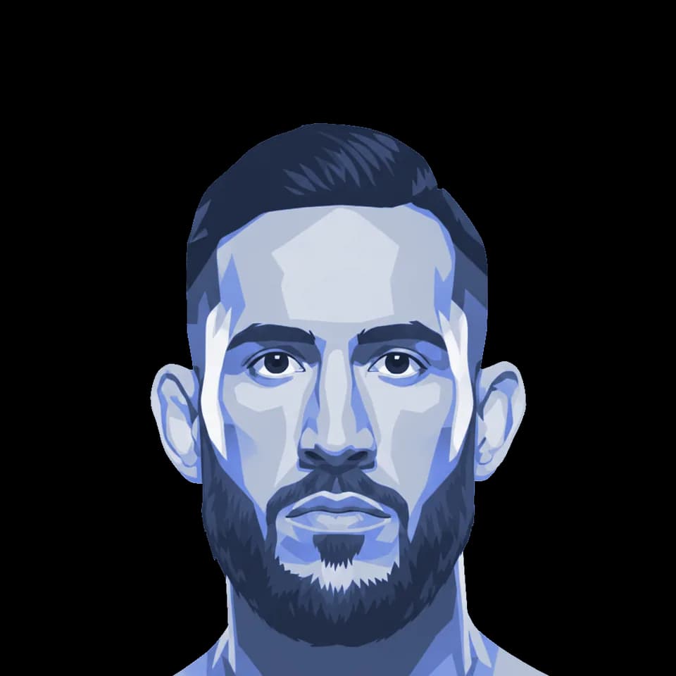 Shannon Ross — illustration