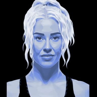 Shauna Bannon — illustration
